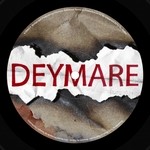 cover: Deymare - Deymare