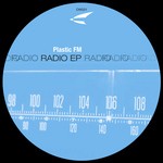 cover: Plastic Fm - Radio EP