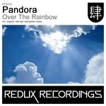 cover: Pandora - Over The Rainbow