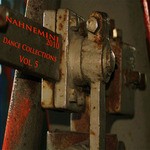item 1660625