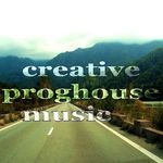 cover: Various - Creative Proghouse Music