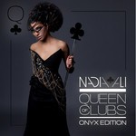 cover: Ali, Nadia|Creamer & K|Dresden & Johnston|Serge Devant|Tocadisco - Queen Of Clubs Trilogy: Onyx Edition