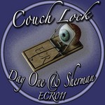 cover: Couch Lock - Day One