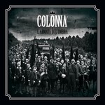 cover: Colonna - L'armata Di L'ombra