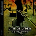 cover: Lith De Lanka - The Collection