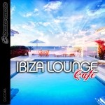 cover: Various - Ibiza Lounge Cafe