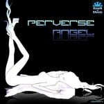 cover: Various - Perverse Angel