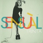 cover: Sensual - Trinta