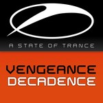 cover: Vengeance - Decadence