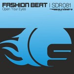 cover: Fashion Beat - Open Your Eyes