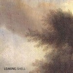 cover: Leaking Shell - Brown Smoke