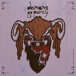 cover: Razat - Demons Go Party