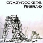 cover: Crazyrockers & Steve W - This Is My Winterland