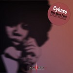 cover: Cybass - One More Funk