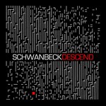 cover: Schwanbeck - Descend