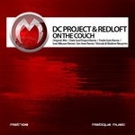 cover: Dc Project|Redloft - On The Couch