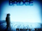 cover: Bridge - Shift EP (remastered)