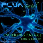 cover: Chris Curtis - Emperors Palace