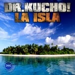 cover: Dr Kucho - La Isla