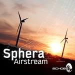 cover: Sphera - Airstream