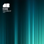 cover: Kaiq - This One EP