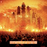 cover: Headhunterz - Save Your Scrap For Victory (DefQon 1 Australia Anthem 2010)