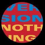 cover: Version - Nothing