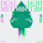 cover: Dual Method - Roxia EP