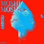 cover: Moshi Moshi - Karuzell EP