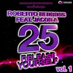 cover: Bedross, Roberto|Jacob A - Release Yourself