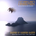 cover: Illinton|Primetime Massive - Breezer