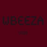 cover: Wbeeza - Void