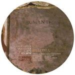 cover: Roman Iv (roman Flugel) - La Paloma