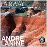 cover: Andre Lanine - Fairway