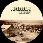 cover: Vipercorps - Dodge City