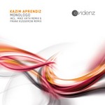 cover: Kazim Aprendiz - Monologo