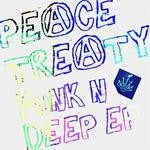 cover: Peace Treaty - Funk N Deep (remixed)