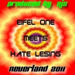 cover: Eifel One|Kate Lesing - Neverland 2011