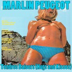 cover: Marlin Peugeot - Tendres Baisers (Hugs & Kisses)