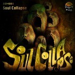 cover: Various - Soul Collapse