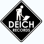 cover: Jach, David|Matthias Weimer - Damas EP