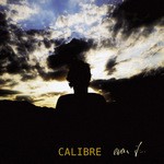 cover: Calibre - Even If