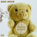 cover: Bod Boys|Insomnia - Tough Stuff