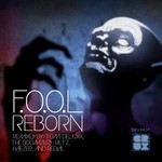 cover: Fool - Reborn EP