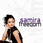 cover: Samira - Freedom