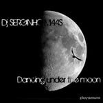 cover: Dj Serginho Maas - Dancing Under The Moon