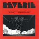 cover: Reverie - Reverie