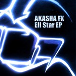 cover: Akasha Fx - Eli Star