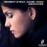 cover: Daniel Rodd|Herbert B - Memories