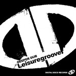 cover: Leisuregroove - Deeper Dub